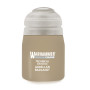 AGRELLAN BADLAND colore TECHNICAL Warhammer 24ML acrilico EFFETTO SUOLO ARIDO