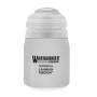 LAHMIAN MEDIUM per diluire i colori TRASPARENTE Warhammer TECHNICAL speciale 24ML