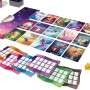 STELLA gioco da tavolo DIXIT UNIVERSE asmodee IN ITALIANO età 8+