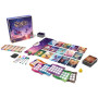 STELLA gioco da tavolo DIXIT UNIVERSE asmodee IN ITALIANO età 8+