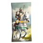 AVVENTURE espansione per KINGDOM LEGACY cranio creations IN ITALIANO età 14+