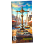 MERCANTI espansione per KINGDOM LEGACY cranio creations IN ITALIANO età 14+