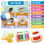 A COSA SERVE? gioco educativo HEADU per bambini IN ITALIANO età 2+