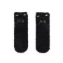 CALZINI antiscivolo CALZE animali GATTO NERO bambini LEGAMI kids IT'S A MATCH