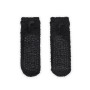 CALZINI antiscivolo CALZE animali GATTO NERO bambini LEGAMI kids IT'S A MATCH