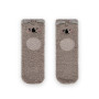 CALZINI antiscivolo CALZE animali KOALA bambini LEGAMI kids IT'S A MATCH