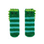 CALZINI antiscivolo CALZE animali DINO bambini LEGAMI kids IT'S A MATCH