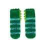 CALZINI antiscivolo CALZE animali DINO bambini LEGAMI kids IT'S A MATCH