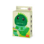 CALZINI antiscivolo CALZE animali DINO bambini LEGAMI kids IT'S A MATCH