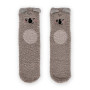 CALZINI antiscivolo CALZE animali KOALA adulti LEGAMI adult IT'S A MATCH