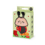 CALZINI antiscivolo CALZE animali COCCINELLA adulti LEGAMI adult IT'S A MATCH