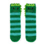 CALZINI antiscivolo CALZE animali DINO adulti LEGAMI adult IT'S A MATCH