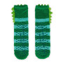 CALZINI antiscivolo CALZE animali DINO adulti LEGAMI adult IT'S A MATCH