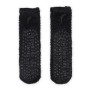 CALZINI antiscivolo CALZE animali GATTO NERO adulti LEGAMI adult IT'S A MATCH