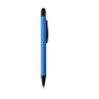 AGENDA 2027 ideamania DAY giornaliera MEDIA seven HOLOGRAPHIC con penna BLU