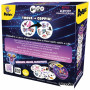DOBBLE KPOP DEMON HUNTERS gioco da tavolo PARTY GAME asmodee IN ITALIANO età 6+
