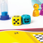 BLABLADA' gioco da tavolo CON LE PAROLE dv giochi IN ITALIANO età 8+