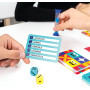 BLABLADA' gioco da tavolo CON LE PAROLE dv giochi IN ITALIANO età 8+