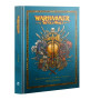RULEBOOK fantasy battles in the world of legend MANUALE IN INGLESE warhammer THE OLD WORLD età 12+