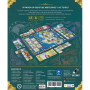 BUNDLE CREATURE FANTASTICHE gioco da tavolo SCATOLA BASE + 3 ESPANSIONI pendragon IN ITALIANO età 14+