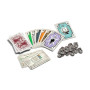 3 WITCHES gioco da tavolo CON LE CARTE allplay IN INGLESE età 10+