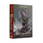 WISPERBLADE libro HAL WILSON black library WARHAMMER age of sigmar IN INGLESE età 12+