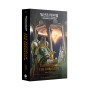 THE FLIGHT OF THE EISENSTEIN libro THE HORUS HERESY SAGA black library WARHAMMER james swallow IN INGLESE età 12+