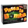 Passa la Bomba party game