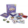 CORTEX CHALLENGE KIDS gioco di carte rompicampo party game per bambini