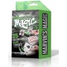 Marvin's Magic MIND-BLOWING TRICKS set kit 25 TRUCCHI MAGICI magia CON LE CARTE verde ILLUSIONISTA età 8+
