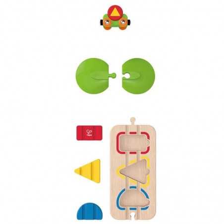 BrainBox Impariamo l'Inglese | Gioco Da Tavolo - CLASSICI-FAMIGLIA