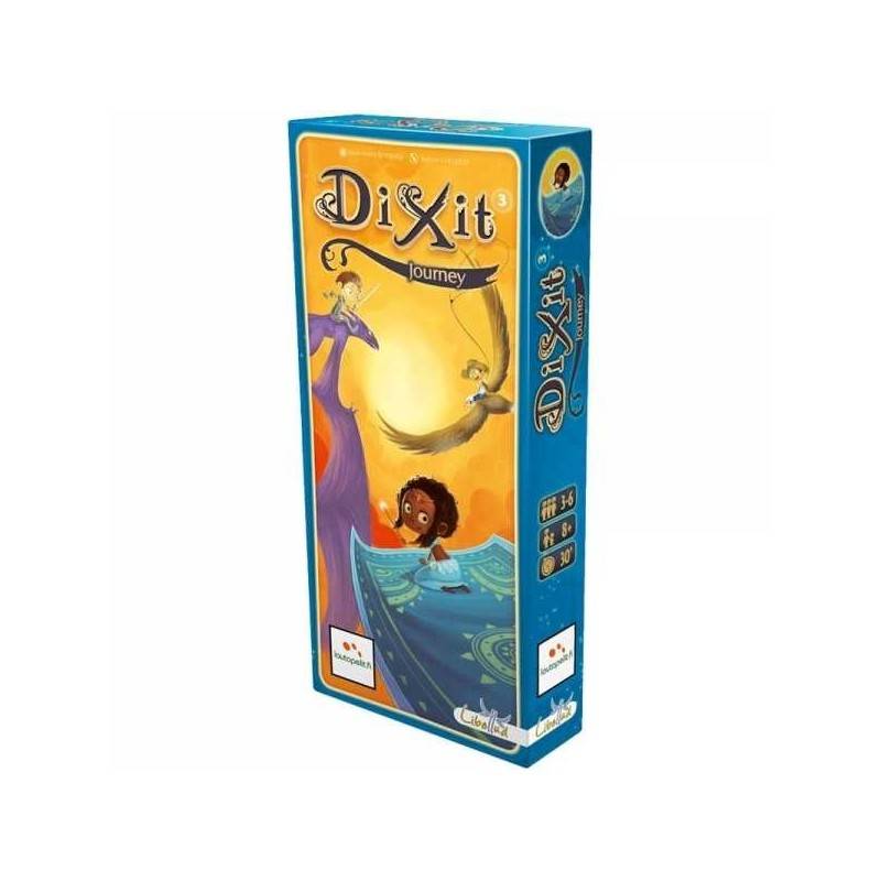 Asmodee Why Are You Like This? Gioco Da Tavolo – Party Game Esilarante, 14+ Anni, 2+ Giocatori, Italiano
