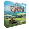 FIELDS OF GREEN gioco gestionale KICKSTARTER in inglese FATTORIA Artipia Games FARM età 12+