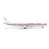 LUFTWAFFE AIRBUS A340-300 - 507585 HERPA WINGS 1:500