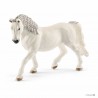 GIUMENTA LIPIZZANA animali in resina SCHLEICH miniature 13819 Farm Life MARE cavalli