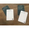 COCO RIDO gioco di carte in italiano demenziale party game approvato da Cards Agains Humanity 600 carte