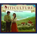 VITICULTURE Essential Edition GHENOS GAMES piazzamento lavoratori GESTIONALE età 13+