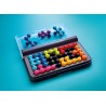 IQ FIT puzzle solitario gioco rompicapo Smart Games da 6 anni 120 sfide