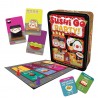 SUSHI GO PARTY ! gioco di carte EDIZIONE DELUXE prendi e passa DRAFT italiano PARTY GAME età 8+