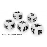 RAIL RAIDERS INFINITE Kickstarter with exclusive content Soda Pop 54 miniatures