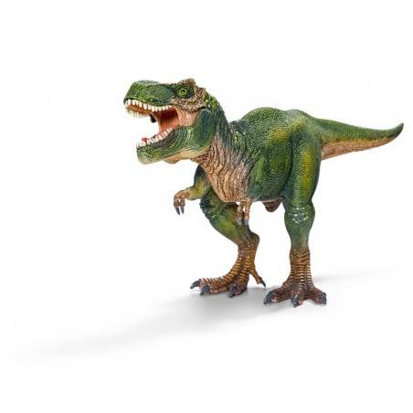 Tyrannosaurus Rex - Tirannosauro