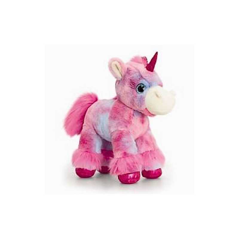 peluche unicorno toys