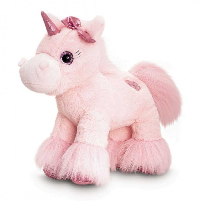 unicorno peluche toys