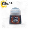 INCUBI DARKNESS Citadel paint colore acrilico base 12 ml Warhammer Games Workshop
