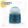 KABALITE GREEN Citadel paint colore acrilico layer 12 ml Warhammer Games Workshop