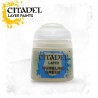 NURGLING GREEN Citadel paint colore acrilico layer 12 ml Warhammer Games Workshop