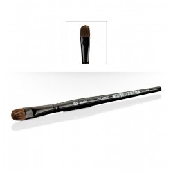 LARGE SHADE BRUSH pennello CITADEL nero L warhammer GAMES WORKSHOP modellismo LARGE SHADE BRUSH pennello CITADEL nero L warhammer GAMES WORKSHOP modellismo