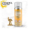 ZANDRI DUST spray Citadel base acrilica model paint 400 ml