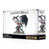 Principe Demone - Chaos Daemons - Warhammer o Warhammer 40.000 97-24