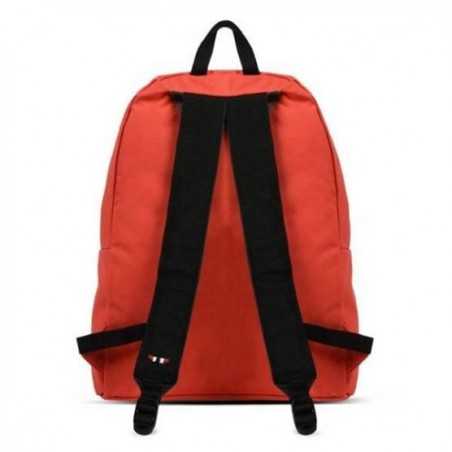 NAPAPIJRI - Zaino Unisex Voyage nero - Push96.com